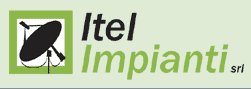 ITEL Impianti srl